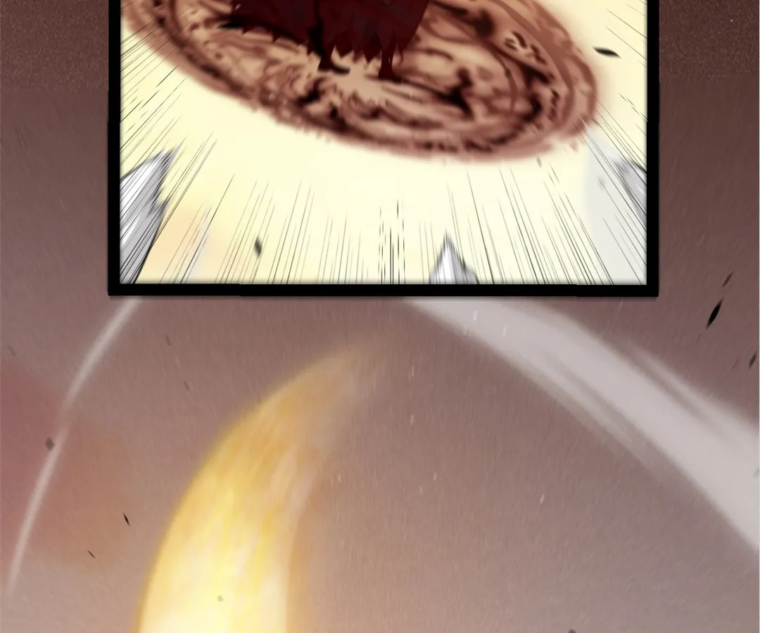The Return of the Abandoned Son Chapter 317 page 156 - 