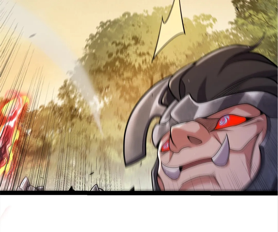 The Return of the Abandoned Son Chapter 317 page 158 - 