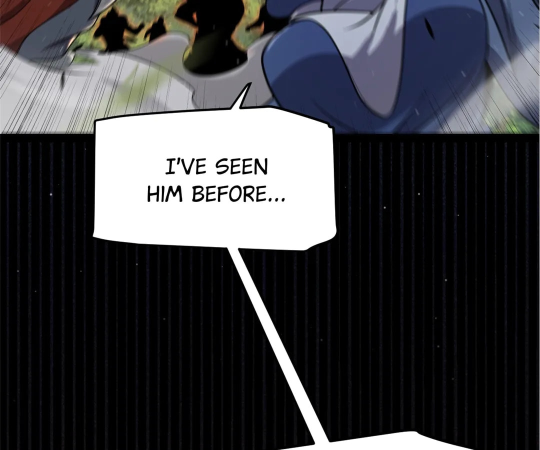 The Return of the Abandoned Son Chapter 317 page 161 - 