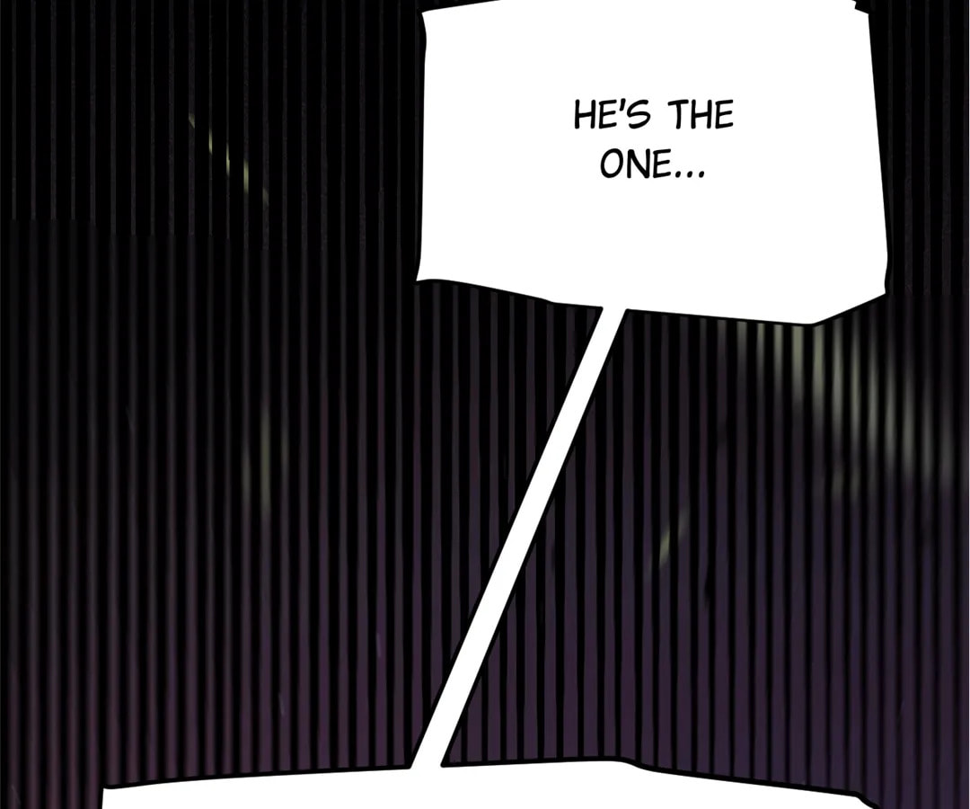 The Return of the Abandoned Son Chapter 317 page 162 - 