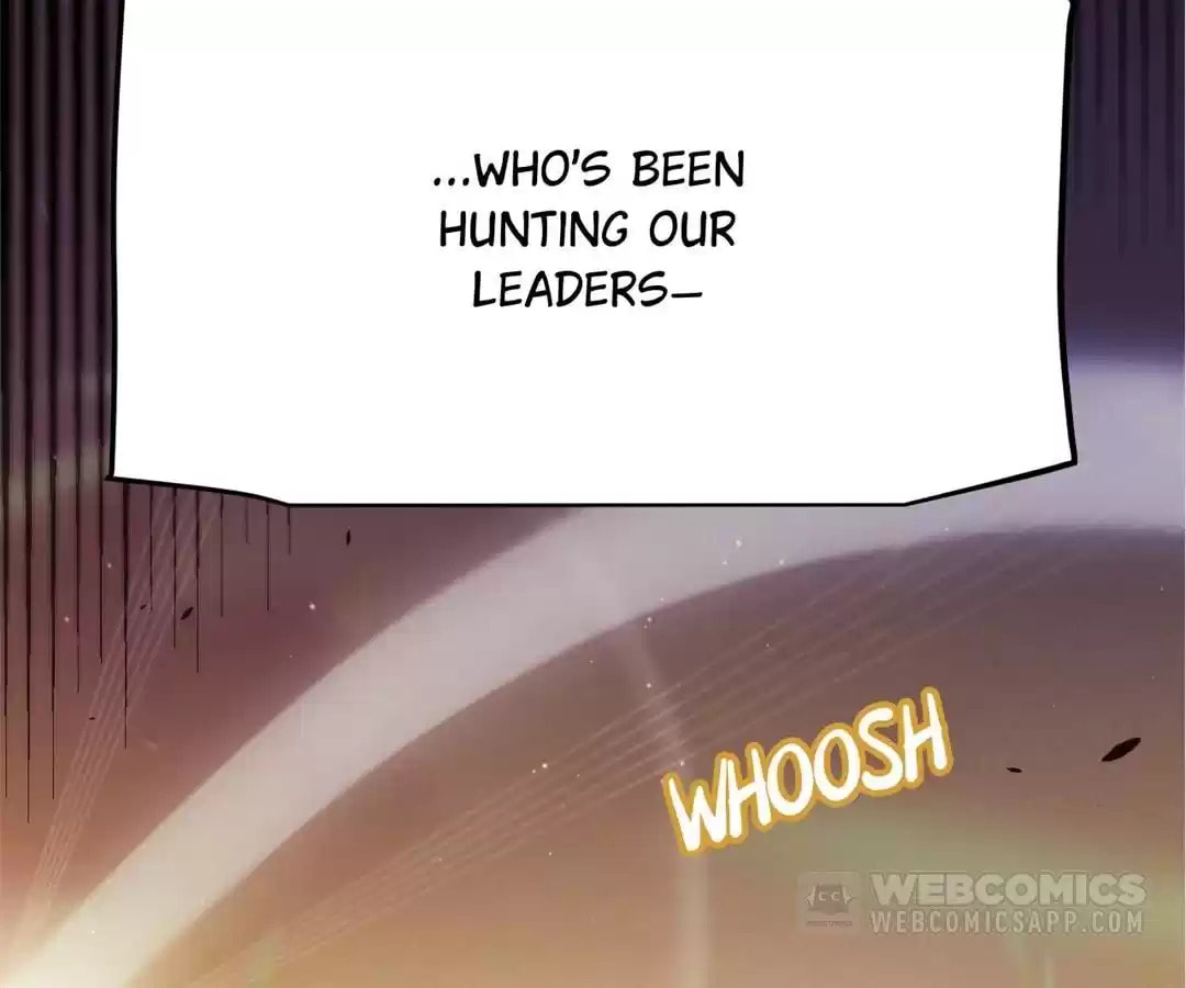 The Return of the Abandoned Son Chapter 317 page 163 - 