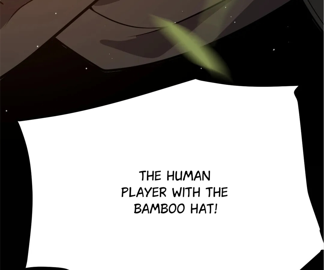 The Return of the Abandoned Son Chapter 317 page 167 - 