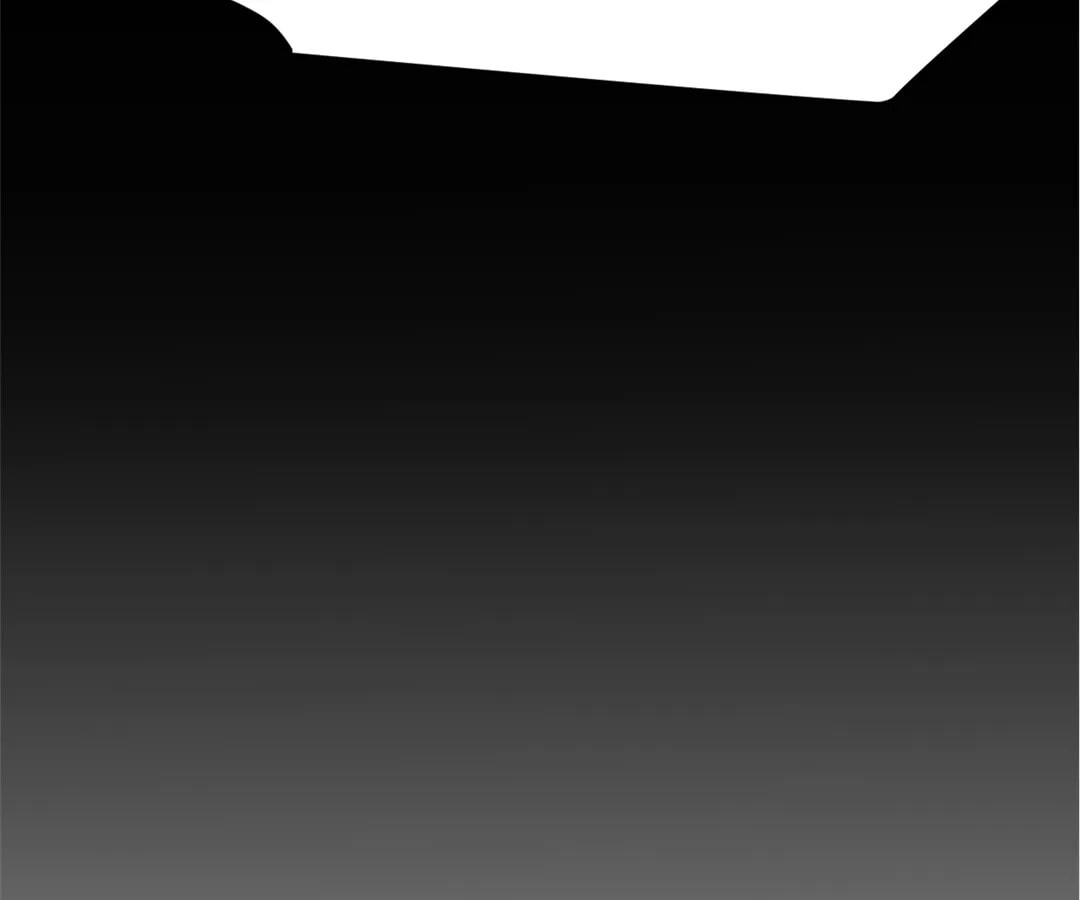 The Return of the Abandoned Son Chapter 317 page 168 - 