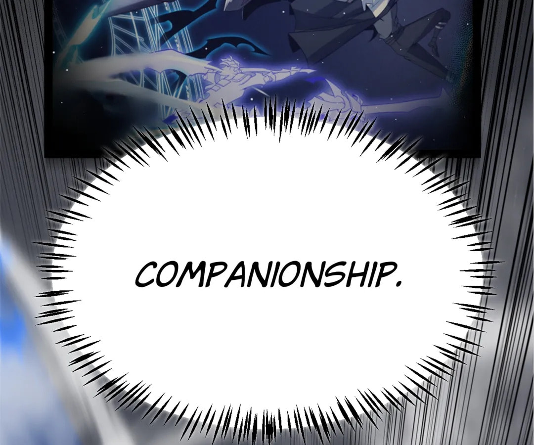 The Return of the Abandoned Son Chapter 317 page 29 - 