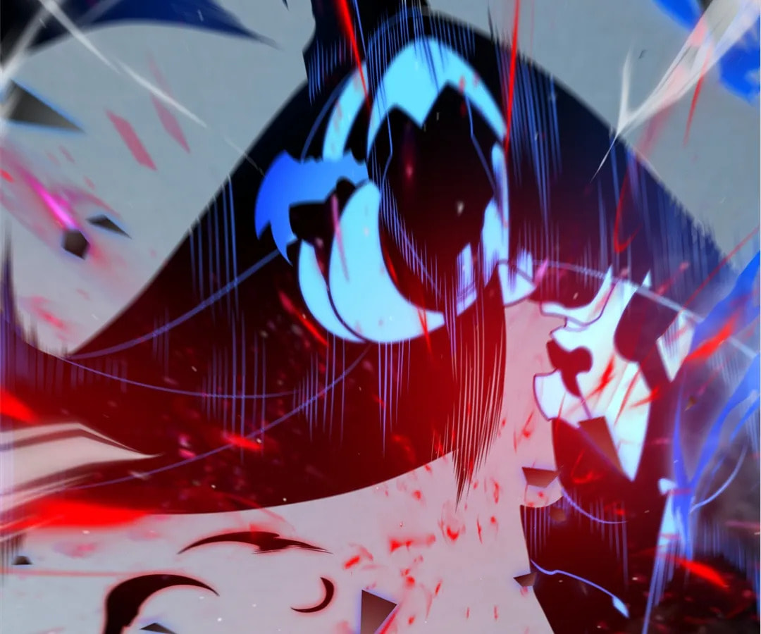The Return of the Abandoned Son Chapter 317 page 32 - 