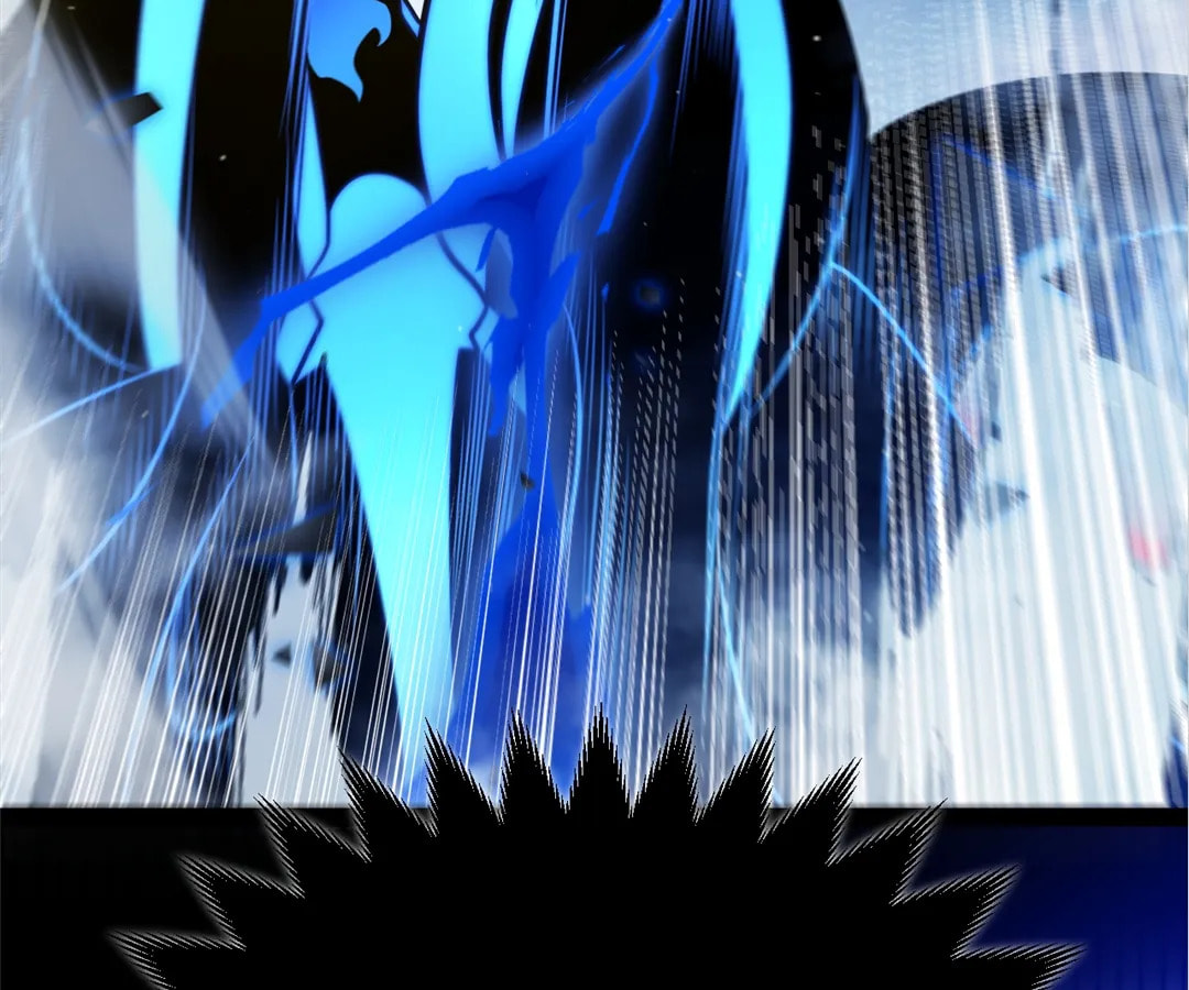 The Return of the Abandoned Son Chapter 317 page 41 - 