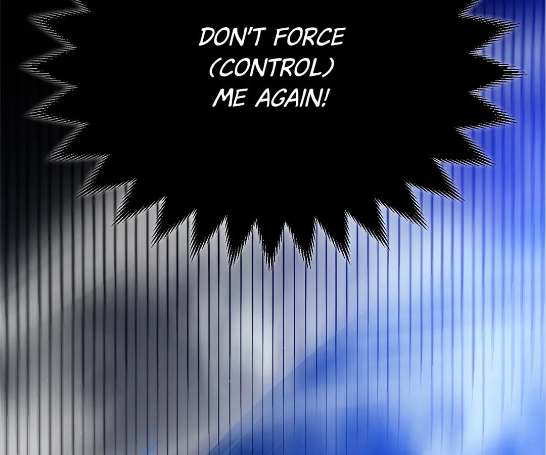 The Return of the Abandoned Son Chapter 317 page 42 - 