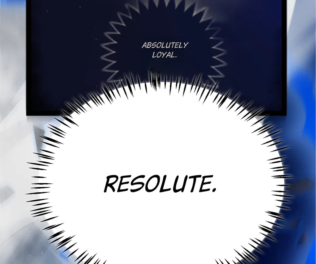 The Return of the Abandoned Son Chapter 317 page 45 - 
