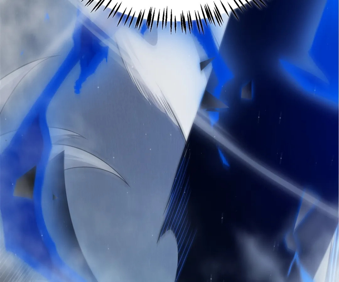 The Return of the Abandoned Son Chapter 317 page 46 - 