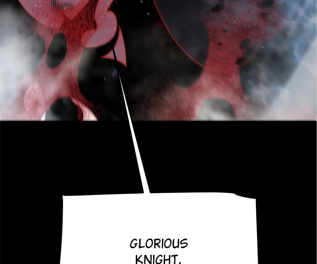 The Return of the Abandoned Son Chapter 317 page 52 - 