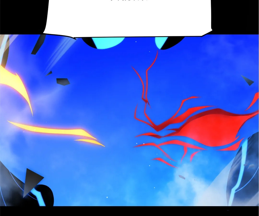 The Return of the Abandoned Son Chapter 317 page 53 - 