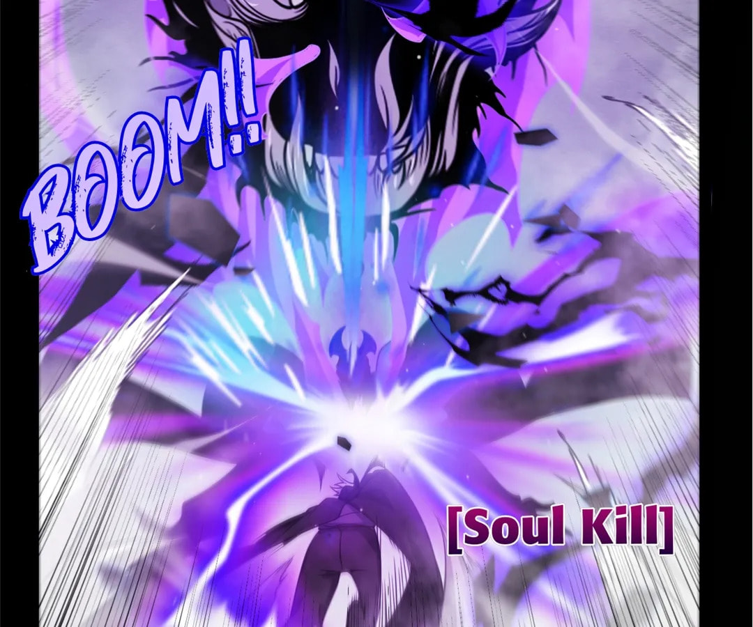The Return of the Abandoned Son Chapter 317 page 62 - 