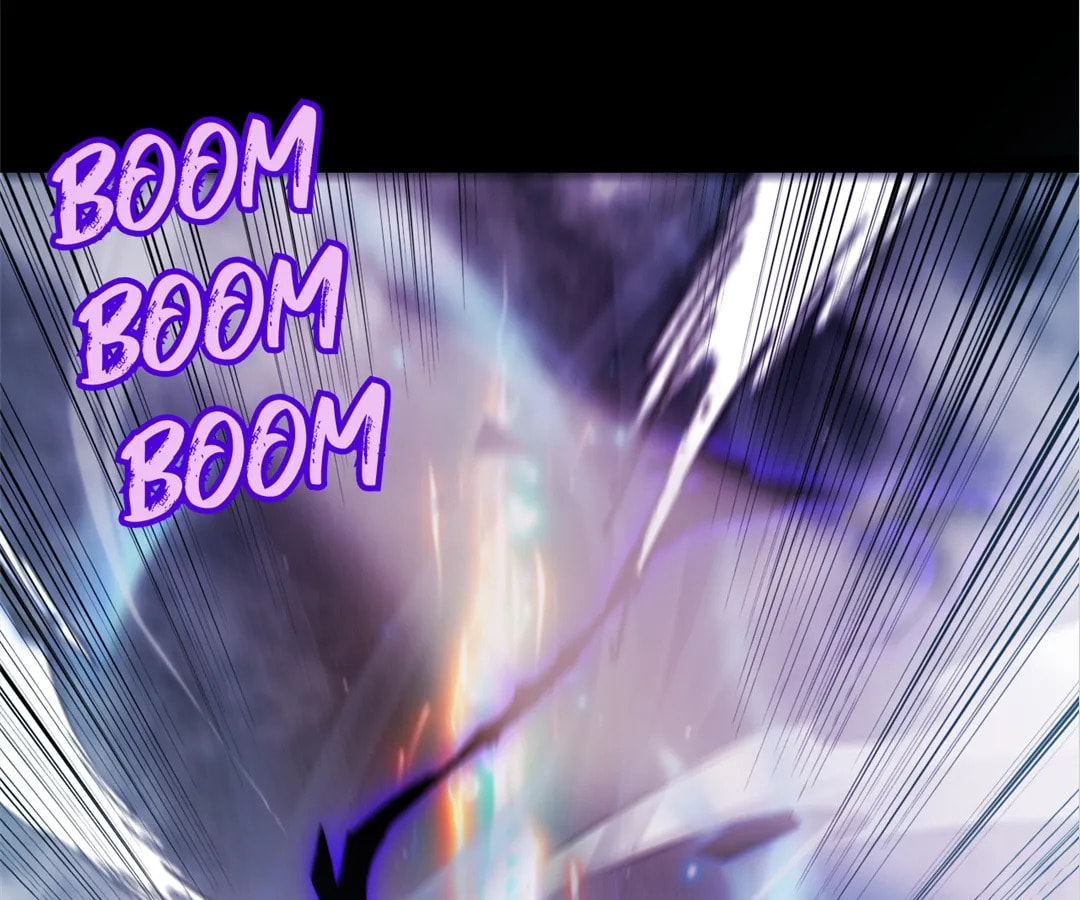 The Return of the Abandoned Son Chapter 317 page 64 - 