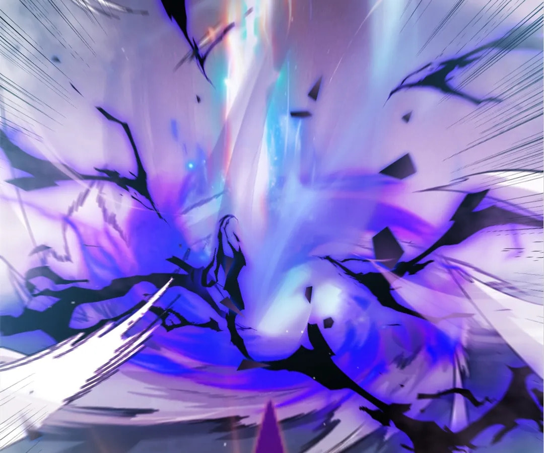 The Return of the Abandoned Son Chapter 317 page 65 - 
