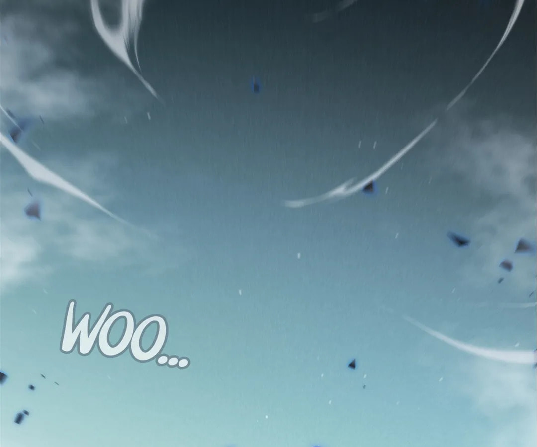 The Return of the Abandoned Son Chapter 317 page 8 - 