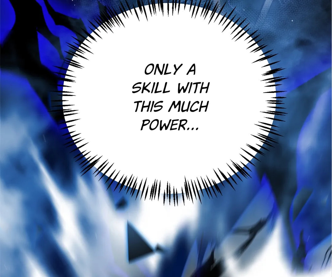 The Return of the Abandoned Son Chapter 317 page 71 - 