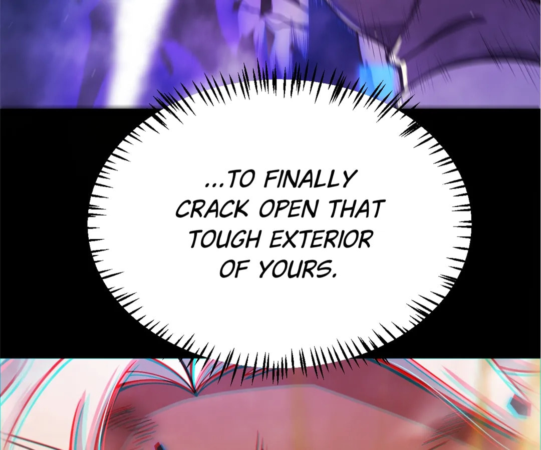 The Return of the Abandoned Son Chapter 317 page 74 - 