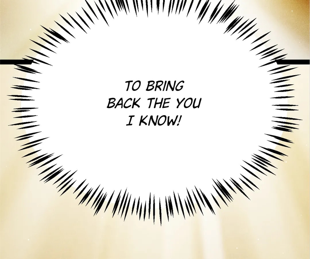 The Return of the Abandoned Son Chapter 317 page 77 - 