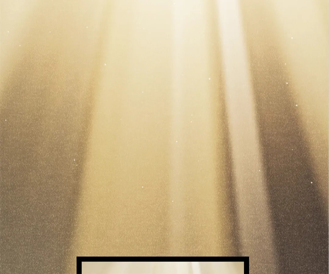The Return of the Abandoned Son Chapter 317 page 78 - 