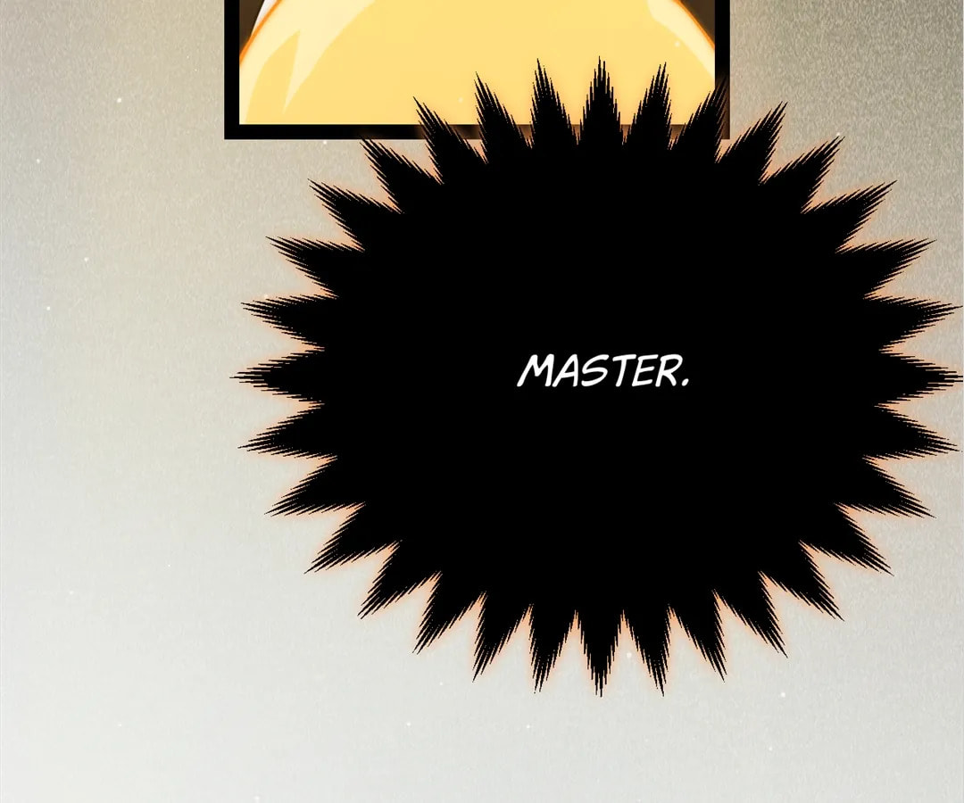 The Return of the Abandoned Son Chapter 317 page 80 - 