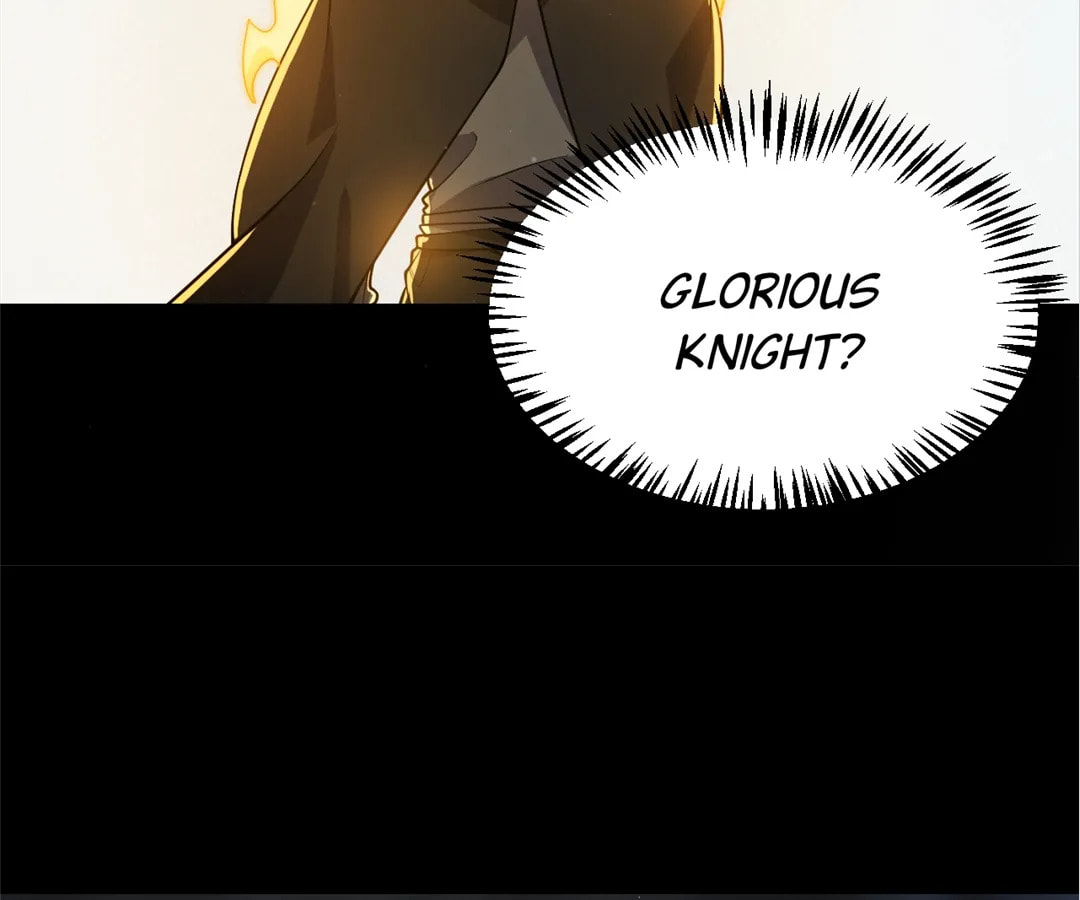 The Return of the Abandoned Son Chapter 317 page 82 - 