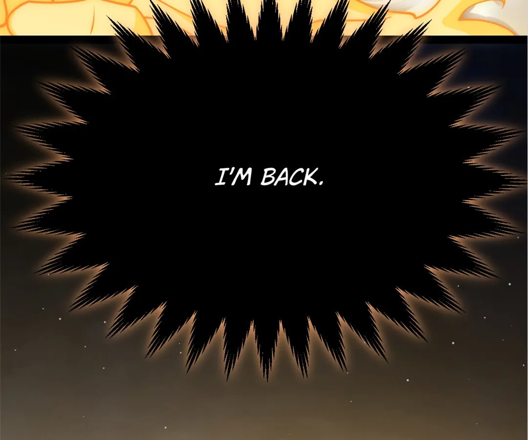 The Return of the Abandoned Son Chapter 317 page 84 - 