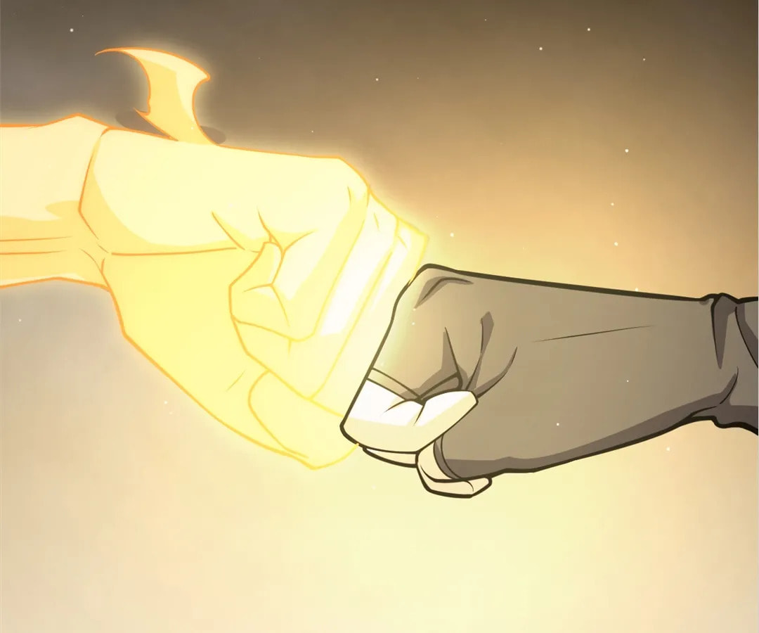 The Return of the Abandoned Son Chapter 317 page 85 - 