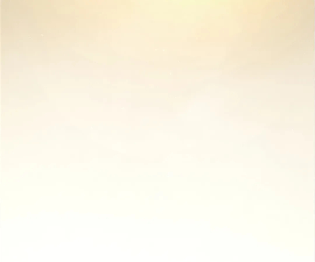The Return of the Abandoned Son Chapter 317 page 86 - 