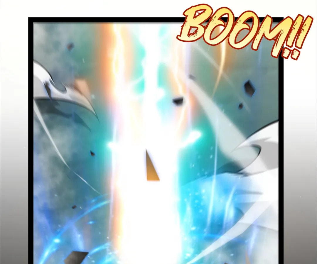The Return of the Abandoned Son Chapter 317 page 87 - 