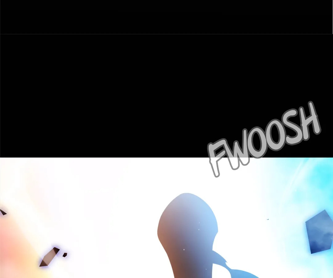 The Return of the Abandoned Son Chapter 317 page 89 - 