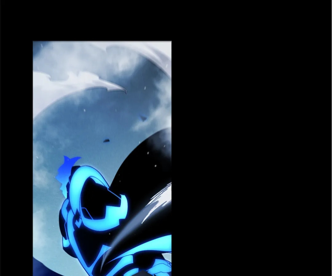 The Return of the Abandoned Son Chapter 317 page 10 - 