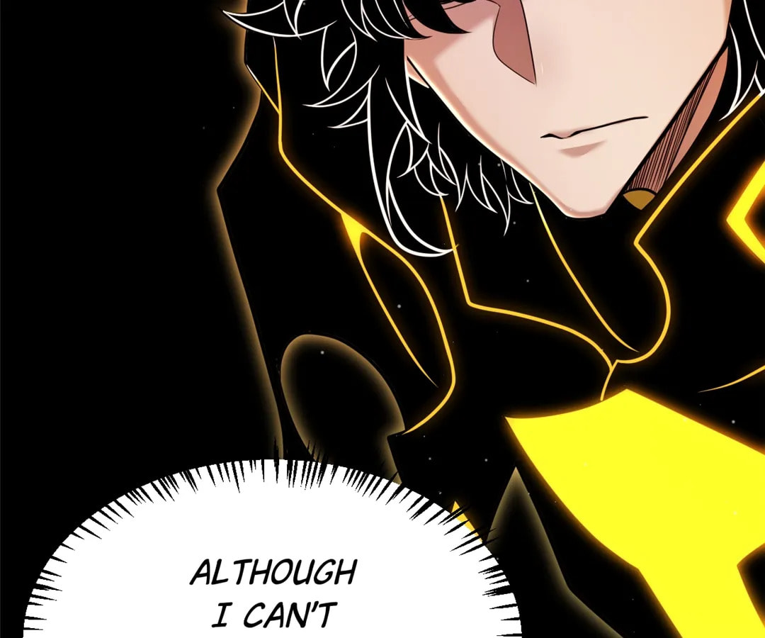 The Return of the Abandoned Son Chapter 317 page 94 - 
