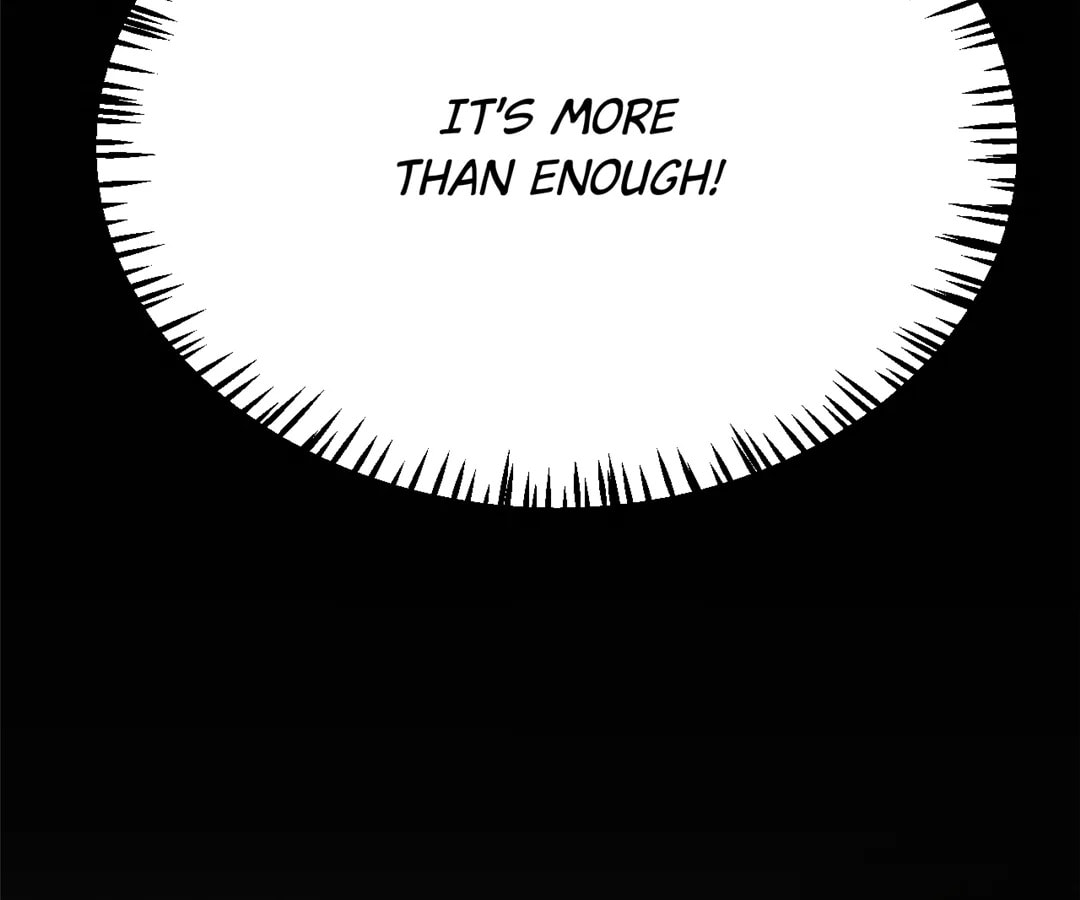 The Return of the Abandoned Son Chapter 317 page 97 - 