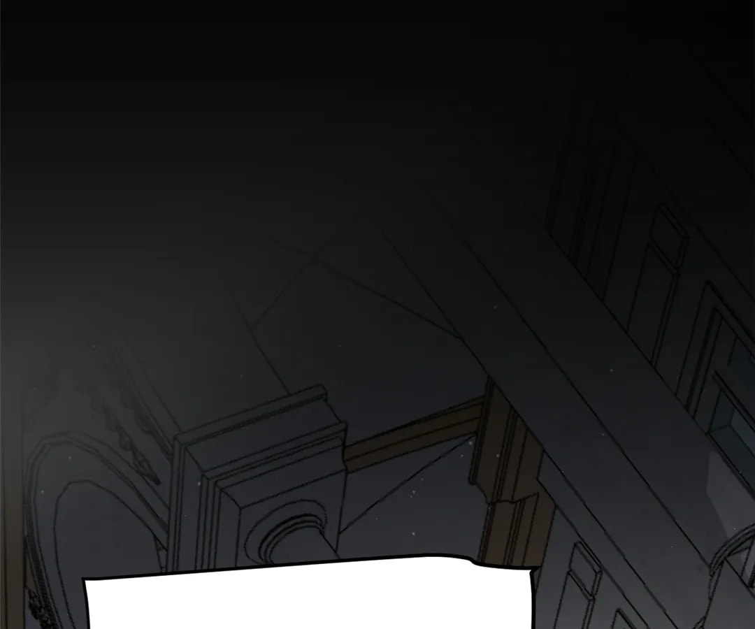 The Return of the Abandoned Son Chapter 317 page 98 - 