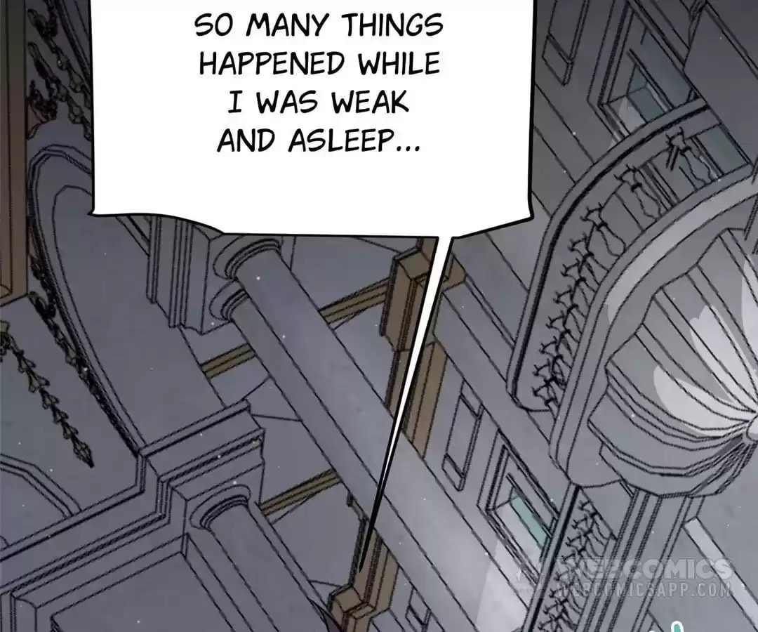 The Return of the Abandoned Son Chapter 317 page 99 - 