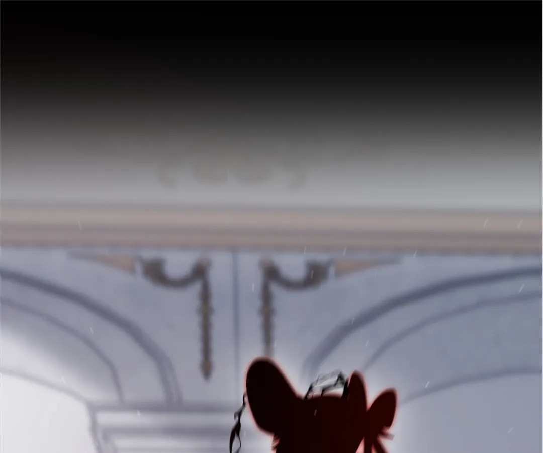 The Return of the Abandoned Son Chapter 318 page 1 - 