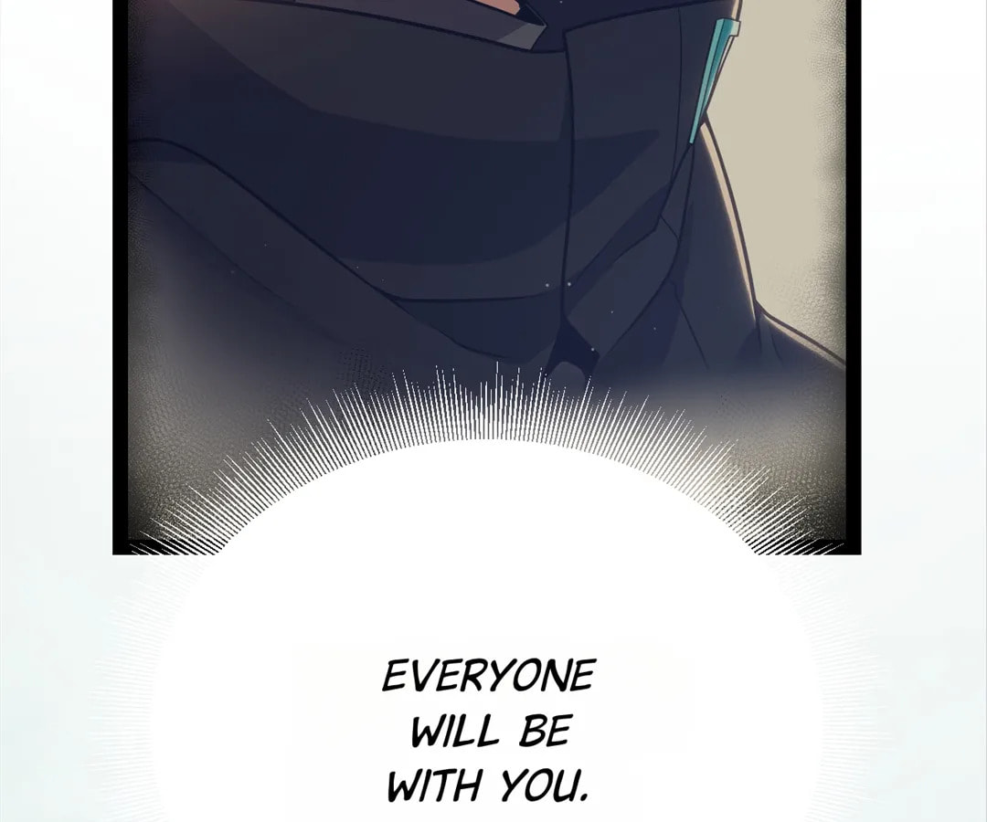 The Return of the Abandoned Son Chapter 318 page 108 - 