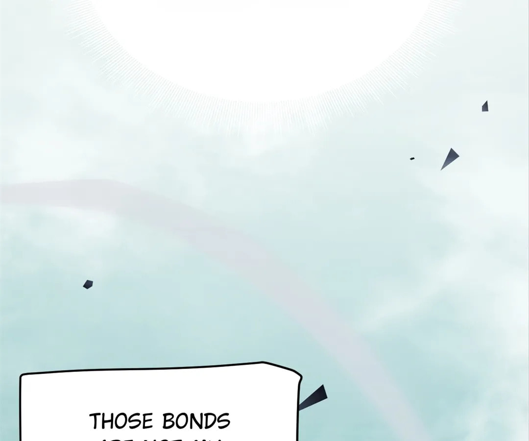 The Return of the Abandoned Son Chapter 318 page 109 - 