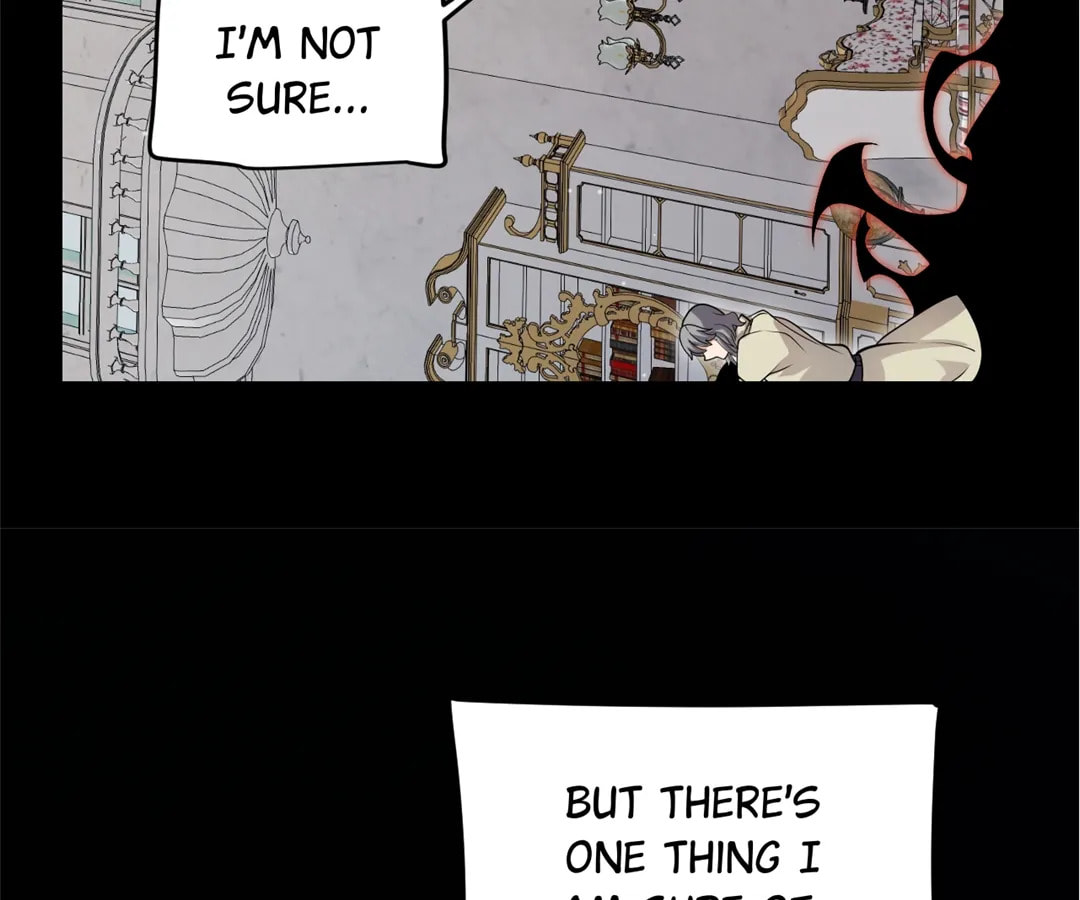 The Return of the Abandoned Son Chapter 318 page 12 - 