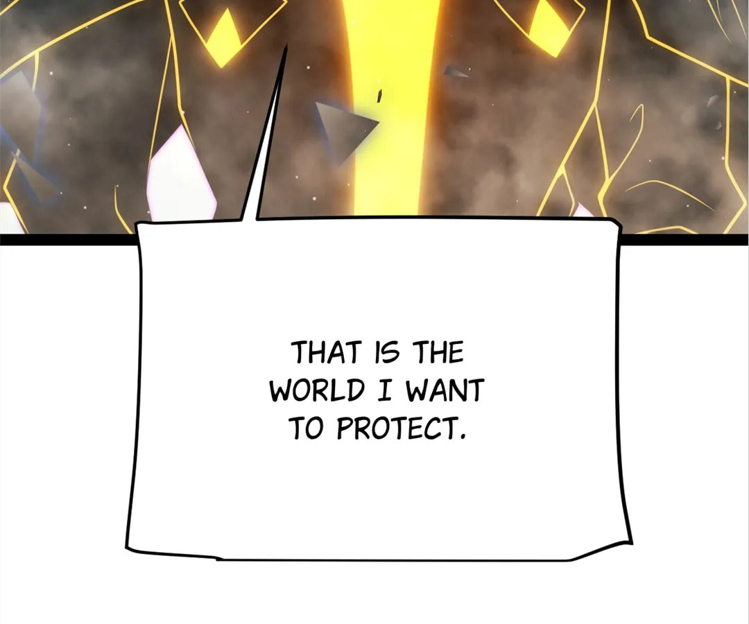 The Return of the Abandoned Son Chapter 318 page 114 - 