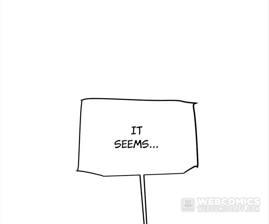 The Return of the Abandoned Son Chapter 318 page 115 - 
