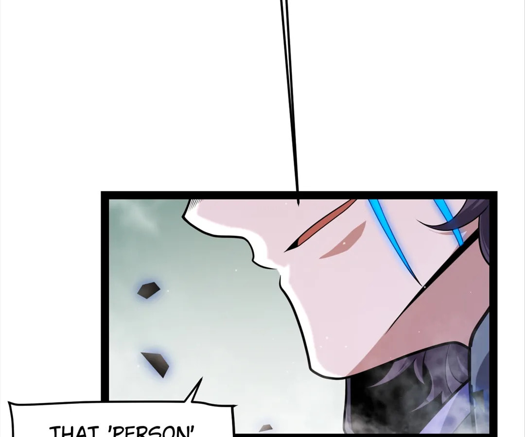 The Return of the Abandoned Son Chapter 318 page 116 - 