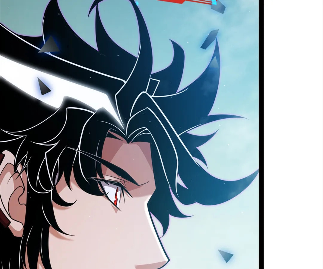 The Return of the Abandoned Son Chapter 318 page 118 - 
