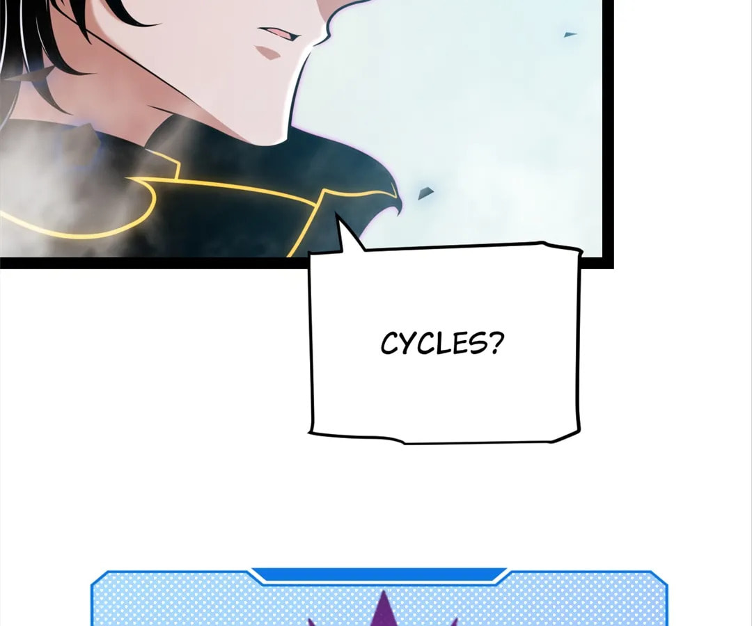 The Return of the Abandoned Son Chapter 318 page 119 - 