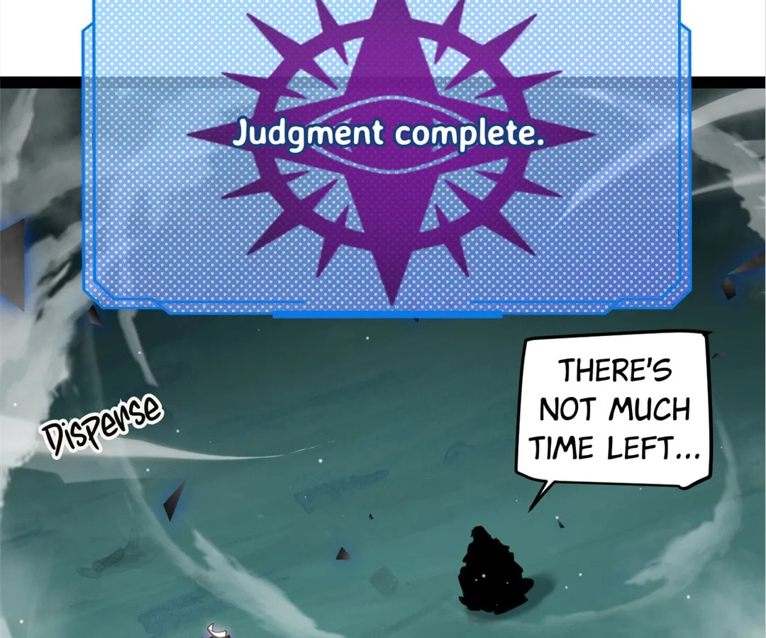 The Return of the Abandoned Son Chapter 318 page 120 - 