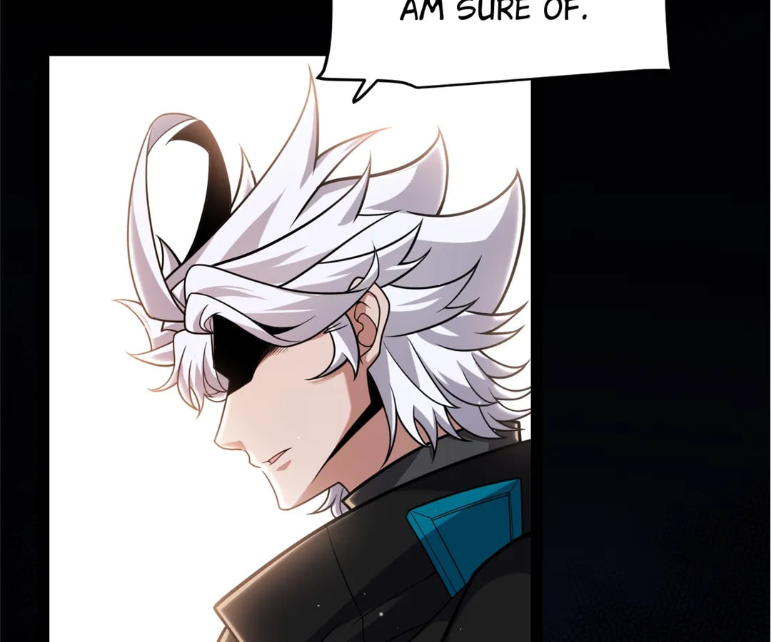 The Return of the Abandoned Son Chapter 318 page 13 - 