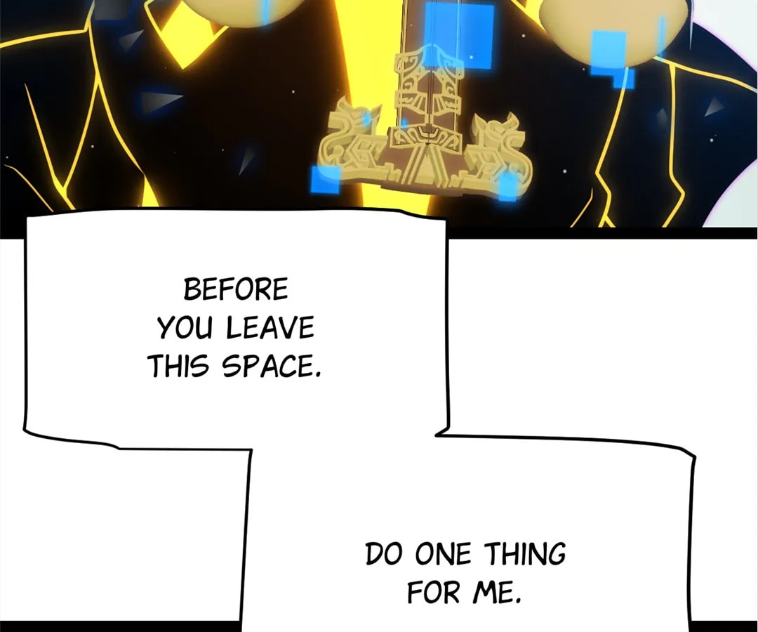 The Return of the Abandoned Son Chapter 318 page 126 - 