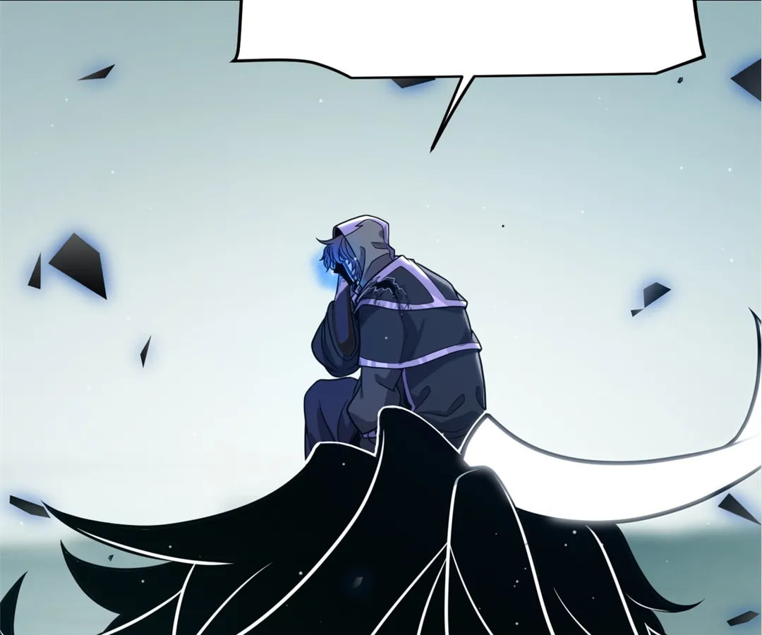 The Return of the Abandoned Son Chapter 318 page 127 - 