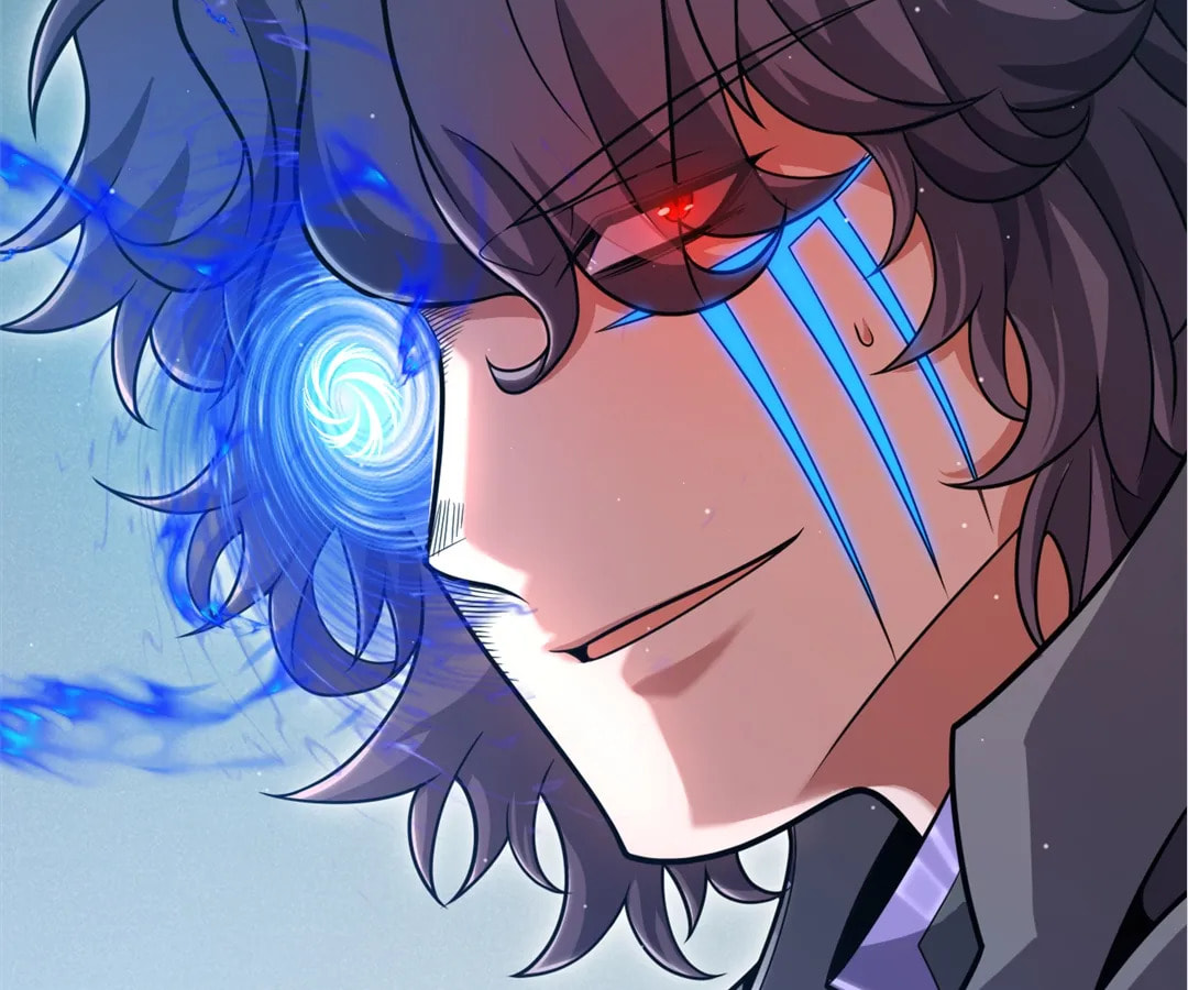 The Return of the Abandoned Son Chapter 318 page 129 - 
