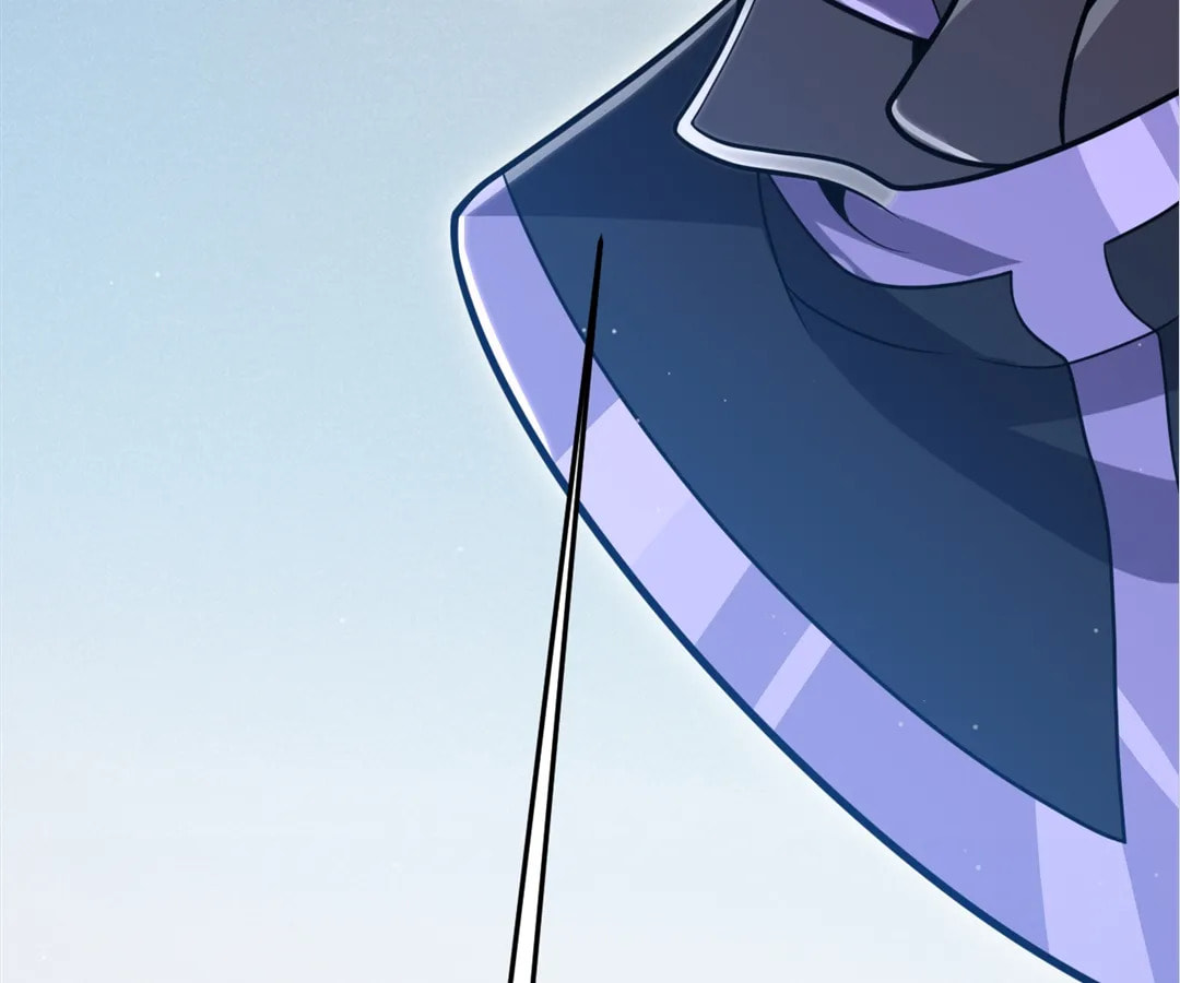 The Return of the Abandoned Son Chapter 318 page 130 - 